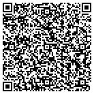 QR code with Lord Jesus Ministries contacts