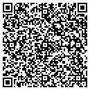 QR code with Fieker Norma J contacts