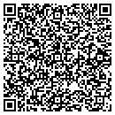 QR code with Bs Investments LLC contacts