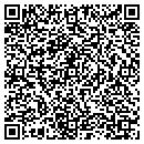 QR code with Higgins Kimberly D contacts
