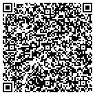 QR code with Stevenson Electric Service contacts