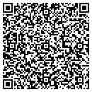 QR code with Fike Pamela L contacts