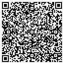 QR code with Fine Dianna contacts