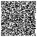 QR code with St John Electric CO Inc contacts