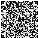 QR code with Supply G & M Electric contacts