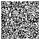 QR code with Merrill Bible Church contacts