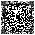 QR code with Human Service Department contacts
