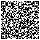QR code with Hilchie Reginald D contacts