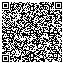 QR code with Hilley Stacy E contacts