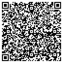 QR code with University Towers contacts