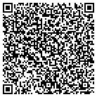QR code with Fowler Chelsea A contacts