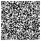 QR code with Univ Of Bridgeport contacts