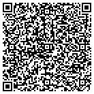 QR code with Conejos Cnty Planning & Zoning contacts