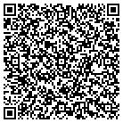 QR code with US Cooperative Extension Service contacts