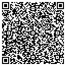 QR code with Brooks Andria DC contacts