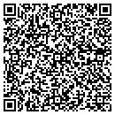 QR code with Honeywell Sabrina R contacts