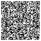 QR code with Legal Photocopy Service contacts
