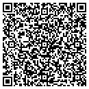 QR code with Wesleyan Station contacts