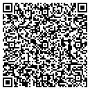 QR code with Trc Electric contacts
