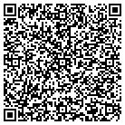 QR code with Horizon Physical Thrpy & Rehab contacts