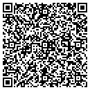 QR code with Wesleyan University contacts