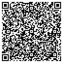 QR code with Brown Kellye DC contacts