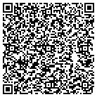 QR code with Legal Reprographics Inc contacts