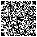 QR code with Wesleyan University contacts