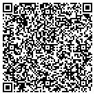 QR code with House Of Yakitori 5 contacts