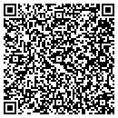 QR code with Unique Gas Lighting contacts