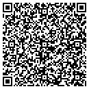 QR code with Wesleyan University contacts