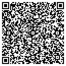 QR code with Legal Shield Ron White contacts