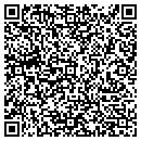QR code with Gholson Price H contacts
