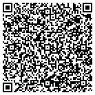 QR code with Wesleyan University contacts