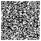 QR code with Warning Systems Incorporated contacts