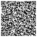 QR code with House of Provision contacts