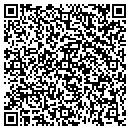 QR code with Gibbs Caroline contacts
