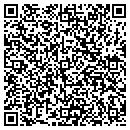 QR code with Wesleyan University contacts