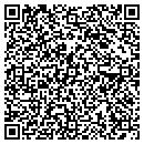 QR code with Leibl & Kirkwood contacts