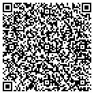 QR code with Howroyd Heather A contacts