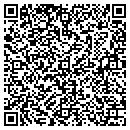 QR code with Golden Erin contacts