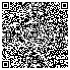 QR code with Lemoinea And Owensby contacts