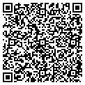 QR code with Hprc contacts