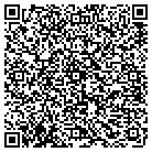 QR code with Bullock Family Chiropractic contacts