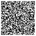 QR code with Hprc contacts
