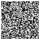 QR code with Simplex Grinnell contacts