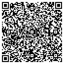 QR code with Wesleyan University contacts