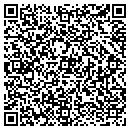 QR code with Gonzalez Mariaimee contacts