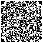 QR code with Monona Grove Co Of Jehovahs Witness contacts