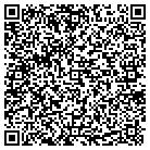 QR code with Wesleyan University Human Res contacts